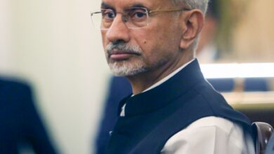 India thanks Armenia for helping evacuate citizens from Iran amid West Asia tensions