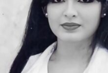 Jackie Shroff pays tribute to Parveen Babi on her 72nd birth anniversary