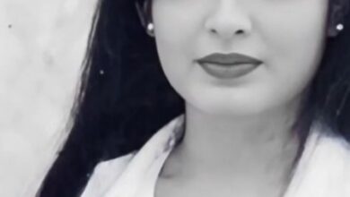 Jackie Shroff pays tribute to Parveen Babi on her 72nd birth anniversary