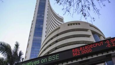 Dalal Street enters consolidation phase amid high volatility, low visibility: Experts