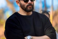 Rohit Shetty takes humourous dig at his life’s situation post attack: Life mein comedy aur action chal rahi hai
