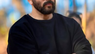 Rohit Shetty takes humourous dig at his life’s situation post attack: Life mein comedy aur action chal rahi hai