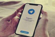 Banning Telegram triggered ‘massive banking failure’ in Russia: Founder Pavel Durov