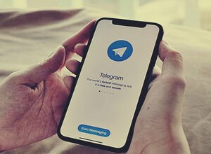 Banning Telegram triggered ‘massive banking failure’ in Russia: Founder Pavel Durov
