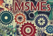 MSMEs likely to contribute up to 40 pc of GDP by 2030: Report