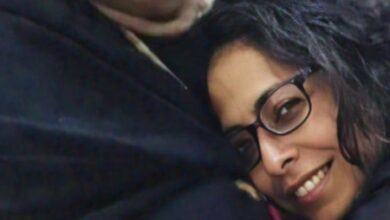 Geeta Kapur recalls late mother singing Shashi Kapoor’s song as lullaby, gets emotional