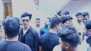 Karnataka Police probe alleged ‘love jihad’ case in Hubballi