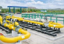 Gujarat: Rs 500 discount for new domestic PNG connections ​