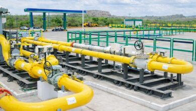 Gujarat: Rs 500 discount for new domestic PNG connections ​