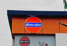 Fuel supplies adequate, no need to panic: IOCL