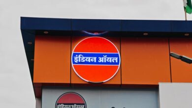 Fuel supplies adequate, no need to panic: IOCL