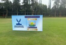 Ten teams set for Victorious Endeavours’ high-stakes six-a-side tennis ball cricket tournament at Siri Fort