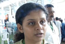 ‘Happy to attend the rally’: Public reacts to PM Modi’s address in Kerala