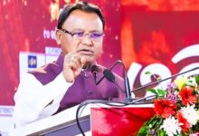 Odisha CM thanks PM Modi, Nitin Gadkari for Rs 447 crore highway upgrade