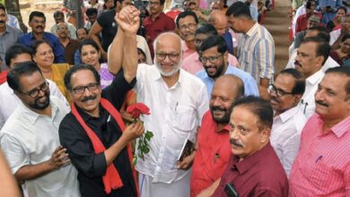 Bengal polls: Left Front releases manifesto, focuses on jobs and investment​