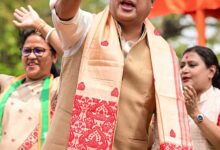 ‘Prove it or stop misleading people’: Assam CM hits back at Rahul Gandhi
