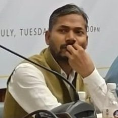 Jamiat’s remarks against us are ‘deeply unfortunate’: AIMIM