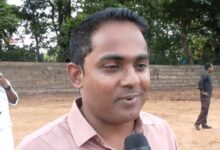 ‘I dedicate my life to him’: Anoop Antony on PM Modi’s praise