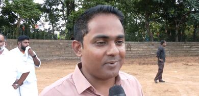 ‘I dedicate my life to him’: Anoop Antony on PM Modi’s praise