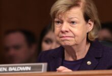 US senators warn on Chinese autos threat