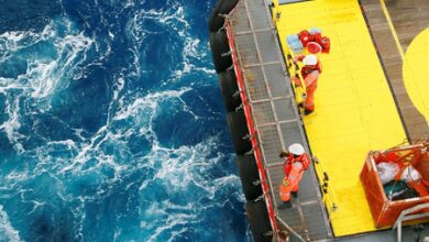 Hormuz crisis hits economy across world: Report Hormuz crisis hits economy across world: Report