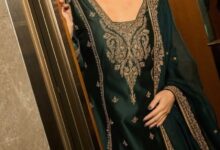 Karisma Kapoor reveals Neetu Kapoor had fainted right in the middle of her wedding with Rishi Kapoor