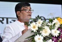 ‘People have already given up on Mamata Banerjee’: BJP Minister on Trinamool’s poll ‘concerns’