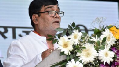 ‘People have already given up on Mamata Banerjee’: BJP Minister on Trinamool’s poll ‘concerns’