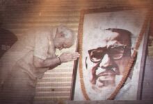 Babu Jagjivan Ram’s invaluable contribution to nation will always be remembered: PM Modi