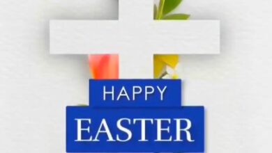 May teachings of Jesus Christ inspire kindness, strengthen togetherness: PM Modi on Easter May teachings of Jesus Christ inspire kindness, strengthen togetherness: PM Modi on Easter