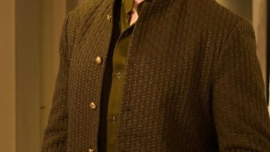 Amidst debate around Ramayana VFX, Hrithik Roshan calls makers gutsy for risking all their money