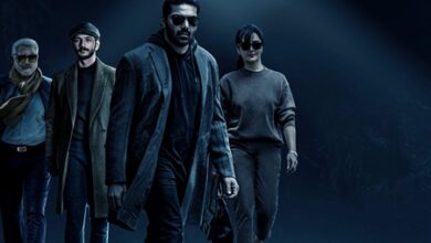 Arya, Gautham Karthik, Manju Warrier-starrer ‘Mr X’ cleared for release with U/A certificate