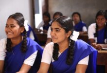 Malavika Manoj’s nickname in ‘Habeebi’ is ‘Nilavu Pulla’: Meera Kathiravan