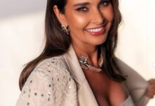 Lisa Ray turns 54, says she’s no longer asking for permission from her own ‘hormones’