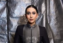 Karisma Kapoor talks about great grandfather Prithviraj Kapoor’s journey from law student to Bollywood icon