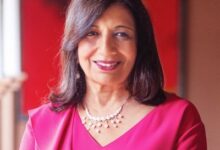 NH44 in Bengaluru is ‘shoddily designed and ill-maintained’: Kiran Mazumdar-Shaw