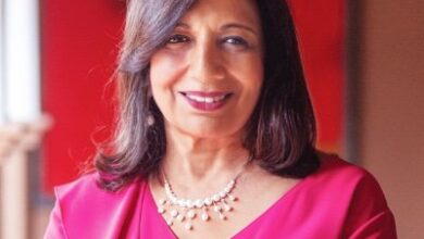 NH44 in Bengaluru is ‘shoddily designed and ill-maintained’: Kiran Mazumdar-Shaw