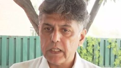 BJP, Cong slam Pak Defence Minister’s ‘Kolkata as potential target’ remark