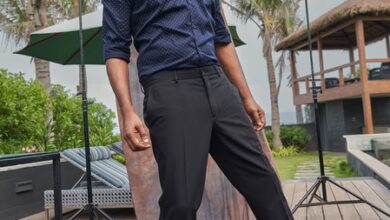 Vishal wishes friends, fans on Easter; says irrespective of difference in caste, creed, religion, we are all one! Vishal wishes friends, fans on Easter; says irrespective of difference in caste, creed, religion, we are all one!