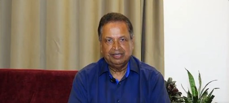 India’s role seen as vital to bolster Bangladesh-Nepal economic ties India’s role seen as vital to bolster Bangladesh-Nepal economic ties