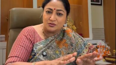 Delhi CM Rekha Gupta wants use of 21 pc of Budget 2026-27 for clean air, Yamuna