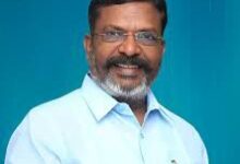 VCK to contest only Uzhavarkarai seat in Puducherry; party chief backs alliance push