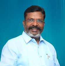 VCK to contest only Uzhavarkarai seat in Puducherry; party chief backs alliance push VCK to contest only Uzhavarkarai seat in Puducherry; party chief backs alliance push
