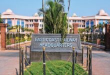 No impact on ECoR revenue, services: Railways on section transfer row