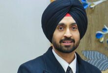 After skipping ‘Border 2’ promotions, Diljit promotes his second collaboration with Imitaz Ali