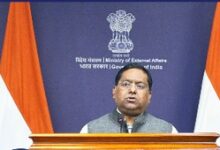 India reaches out with food aid to shortage-hit African countries