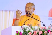 UP govt launches ‘safe mobility’ initiative, over 1,000 women to get e-rickshaws in 5 districts