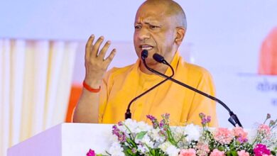 UP govt launches ‘safe mobility’ initiative, over 1,000 women to get e-rickshaws in 5 districts