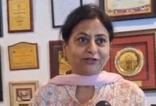 Women leaders, activists hail Women’s Reservation Bill as major step towards empowerment