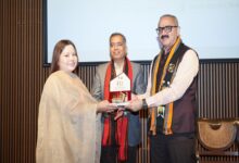 Bharat Tribes Fest 2026 concludes in Delhi with over Rs 4.5 crore in sales